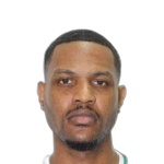 Devin Ebanks