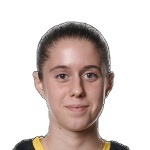 Marta Squizzato