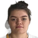 Briarley Rogers