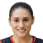 Maria Visone
