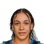 Elisha Smith