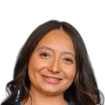 Giselle Griego