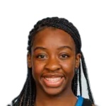 Jordyn Smoot