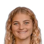 Kerith Renihan