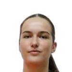 Ema Branisavljević