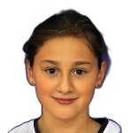 Matea Kapetanić