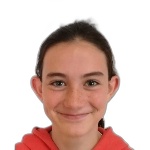 Lea Hudjek