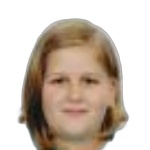Lucija Fabulić
