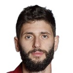 Matteo Palermo