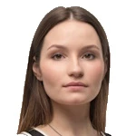Anzhelika Liashko