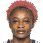 Theresa Anya Ebiega