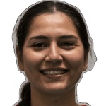 Nouralla Abdelalim