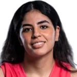 Norhan Ahmed