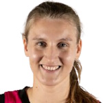 Heta Aijanen