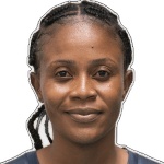 Magalie Misa Nkula