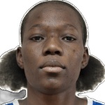 Coumba Niang