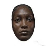 Bata Judith Hamel