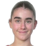 Sara Chelini