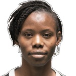 Kamba Yoro Diakité