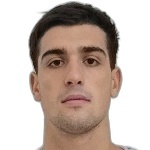 Stefan Lazarević