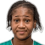 Kamba Kone