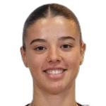 Giulia Olandi