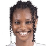 Idubamo Beggi