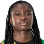 Ndioma Kané