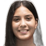 Yara Hussein