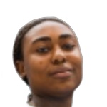 Martha Balunga