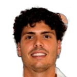 Antonio Valentini