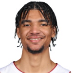 Kel'el Ware