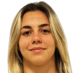 Marta Ratti