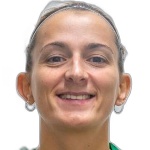 Liliana Miccio