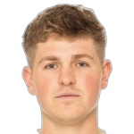 Tyler Peterson