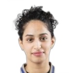 Ameera albaqami