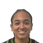 Yillian Alicea