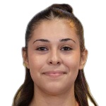 Martina Algeri