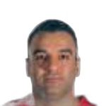 Vahid Eslami