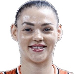Albina Razheva