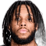 James Justice