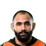 Hassan Alnasser