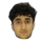 Kian Aziz Kabiri