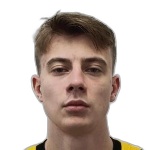 Antoni Michalski