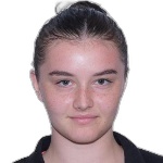 Ilaria Bifano