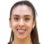 Isabel Capasso
