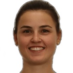 Adriana Martins