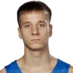 Luka Jovanović