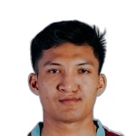 I Putu Yudiantara