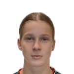 Marzena Złocińska